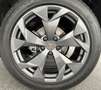 CUPRA Formentor 1.5 e-TSI 150 PS DSG Schwarz - thumbnail 36