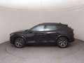 CUPRA Formentor 1.5 e-TSI 150 PS DSG Schwarz - thumbnail 32