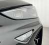 CUPRA Formentor 1.5 e-TSI 150 PS DSG Schwarz - thumbnail 35