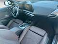 BMW 120 d Steptronic M Sportpaket Panorama Klimaaut. Weiß - thumbnail 9