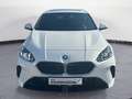 BMW 120 d Steptronic M Sportpaket Panorama Klimaaut. Weiß - thumbnail 7