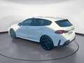 BMW 120 d Steptronic M Sportpaket Panorama Klimaaut. Weiß - thumbnail 4