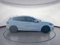 BMW 120 d Steptronic M Sportpaket Panorama Klimaaut. Weiß - thumbnail 6
