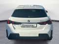BMW 120 d Steptronic M Sportpaket Panorama Klimaaut. Weiß - thumbnail 5