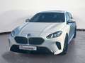 BMW 120 d Steptronic M Sportpaket Panorama Klimaaut. Weiß - thumbnail 2