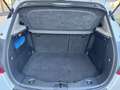Opel Mokka 1.4 Turbo GPL-Tech 140cv 4x2 Cosmo Wit - thumbnail 15
