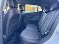 Opel Mokka 1.4 Turbo GPL-Tech 140cv 4x2 Cosmo Wit - thumbnail 9