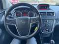 Opel Mokka 1.4 Turbo GPL-Tech 140cv 4x2 Cosmo Wit - thumbnail 12