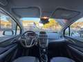 Opel Mokka 1.4 Turbo GPL-Tech 140cv 4x2 Cosmo Wit - thumbnail 7