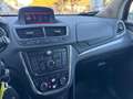 Opel Mokka 1.4 Turbo GPL-Tech 140cv 4x2 Cosmo Wit - thumbnail 17