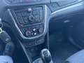 Opel Mokka 1.4 Turbo GPL-Tech 140cv 4x2 Cosmo Wit - thumbnail 20
