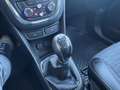 Opel Mokka 1.4 Turbo GPL-Tech 140cv 4x2 Cosmo Wit - thumbnail 14