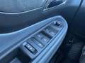 Opel Mokka 1.4 Turbo GPL-Tech 140cv 4x2 Cosmo Wit - thumbnail 21