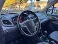 Opel Mokka 1.4 Turbo GPL-Tech 140cv 4x2 Cosmo Wit - thumbnail 10