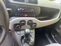 Fiat Panda Panda 1.1 Active eco (active) c/abs Noir - thumbnail 11