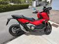 Honda X-ADV abs Rood - thumbnail 3