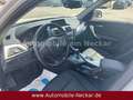 BMW 116 d Advantage-Neues Modell-Automatik-Navi-LED Weiß - thumbnail 12