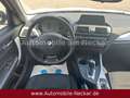BMW 116 d Advantage-Neues Modell-Automatik-Navi-LED Weiß - thumbnail 15