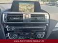 BMW 116 d Advantage-Neues Modell-Automatik-Navi-LED Weiß - thumbnail 16