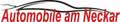 BMW 116 d Advantage-Neues Modell-Automatik-Navi-LED Weiß - thumbnail 19