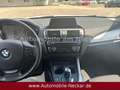 BMW 116 d Advantage-Neues Modell-Automatik-Navi-LED Weiß - thumbnail 14