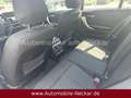BMW 116 d Advantage-Neues Modell-Automatik-Navi-LED Weiß - thumbnail 11
