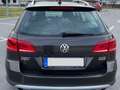 Volkswagen Passat Alltrack Passat Alltrack 2.0 TDI 4Motion DSG BlueMotion Tec Bruin - thumbnail 7