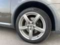 Volkswagen Passat Alltrack Passat Alltrack 2.0 TDI 4Motion DSG BlueMotion Tec Marrone - thumbnail 10