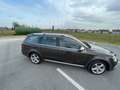 Volkswagen Passat Alltrack Passat Alltrack 2.0 TDI 4Motion DSG BlueMotion Tec Braun - thumbnail 1