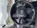 Volkswagen Passat Alltrack Passat Alltrack 2.0 TDI 4Motion DSG BlueMotion Tec smeđa - thumbnail 3