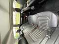 Volkswagen Passat Alltrack Passat Alltrack 2.0 TDI 4Motion DSG BlueMotion Tec Bruin - thumbnail 15