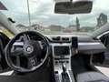 Volkswagen Passat Alltrack Passat Alltrack 2.0 TDI 4Motion DSG BlueMotion Tec Коричневий - thumbnail 5
