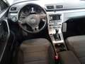 Volkswagen Passat Variant Comfortline BlueMotion Roşu - thumbnail 7