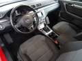 Volkswagen Passat Variant Comfortline BlueMotion Roşu - thumbnail 10
