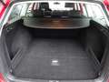 Volkswagen Passat Variant Comfortline BlueMotion Roşu - thumbnail 12