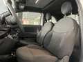 Fiat 500 500 III 2015 1.0 hybrid Dolcevita 70cv Weiß - thumbnail 10