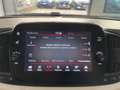 Fiat 500 500 III 2015 1.0 hybrid Dolcevita 70cv Weiß - thumbnail 17