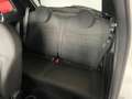 Fiat 500 500 III 2015 1.0 hybrid Dolcevita 70cv Weiß - thumbnail 12