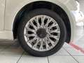 Fiat 500 500 III 2015 1.0 hybrid Dolcevita 70cv Weiß - thumbnail 20