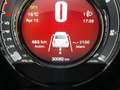 Fiat 500 500 III 2015 1.0 hybrid Dolcevita 70cv Weiß - thumbnail 16