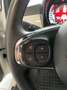 Fiat 500 500 III 2015 1.0 hybrid Dolcevita 70cv Weiß - thumbnail 14