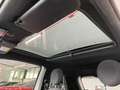 Fiat 500 500 III 2015 1.0 hybrid Dolcevita 70cv Weiß - thumbnail 11