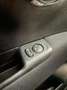 Fiat 500 500 III 2015 1.0 hybrid Dolcevita 70cv Weiß - thumbnail 15