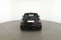 MINI John Cooper Works Chili Black - thumbnail 4