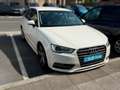 Audi A3 Sportback 2.0TDI Ambition S-Tronic 150 Blanco - thumbnail 5