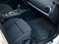 Audi A3 Sportback 2.0TDI Ambition S-Tronic 150 Blanco - thumbnail 12