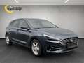 Hyundai i30 1,0 T-GDI Edition 30 Plus Grau - thumbnail 7