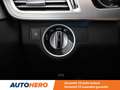 Mercedes-Benz E 250 E 250 CGI BlueEfficiency Elegance Grau - thumbnail 15