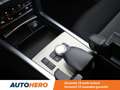 Mercedes-Benz E 250 E 250 CGI BlueEfficiency Elegance Grijs - thumbnail 13