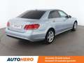 Mercedes-Benz E 250 E 250 CGI BlueEfficiency Elegance Grau - thumbnail 28